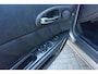 Alfa Romeo 166 3.0 V6 Distinctive