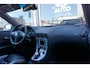 Alfa Romeo 166 3.0 V6 Distinctive