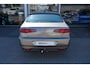 Alfa Romeo 166 3.0 V6 Distinctive