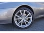 Alfa Romeo 166 3.0 V6 Distinctive
