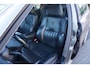 Alfa Romeo 166 3.0 V6 Distinctive
