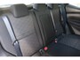Nissan Qashqai 1.2 Connect Edition | Navi | Clima