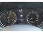 Nissan Qashqai 1.2 Connect Edition | Navi | Clima