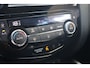 Nissan Qashqai 1.2 Connect Edition | Navi | Clima