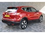 Nissan Qashqai 1.2 Connect Edition | Navi | Clima