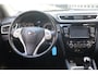 Nissan Qashqai 1.2 Connect Edition | Navi | Clima