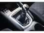 Nissan Qashqai 1.2 Connect Edition | Navi | Clima