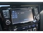 Nissan Qashqai 1.2 Connect Edition | Navi | Clima