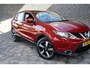 Nissan Qashqai 1.2 Connect Edition | Navi | Clima