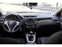 Nissan Qashqai 1.2 Connect Edition | Navi | Clima