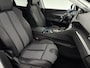 Peugeot 3008 1.2 PureTech Clima Cruise 360Camera Carplay Virtual Trekhaak 19"LMV Memory-Seats Navi LED PDC