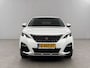 Peugeot 3008 1.2 PureTech Clima Cruise 360Camera Carplay Virtual Trekhaak 19"LMV Memory-Seats Navi LED PDC