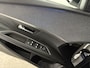 Peugeot 3008 1.2 PureTech Clima Cruise 360Camera Carplay Virtual Trekhaak 19"LMV Memory-Seats Navi LED PDC