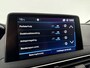 Peugeot 3008 1.2 PureTech Clima Cruise 360Camera Carplay Virtual Trekhaak 19"LMV Memory-Seats Navi LED PDC