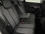 Peugeot 3008 1.2 PureTech Clima Cruise 360Camera Carplay Virtual Trekhaak 19"LMV Memory-Seats Navi LED PDC