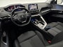 Peugeot 3008 1.2 PureTech Clima Cruise 360Camera Carplay Virtual Trekhaak 19"LMV Memory-Seats Navi LED PDC
