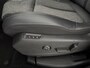 Peugeot 3008 1.2 PureTech Clima Cruise 360Camera Carplay Virtual Trekhaak 19"LMV Memory-Seats Navi LED PDC