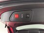 Peugeot 3008 1.2 PureTech Clima Cruise 360Camera Carplay Virtual Trekhaak 19"LMV Memory-Seats Navi LED PDC