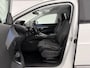 Peugeot 3008 1.2 PureTech Clima Cruise 360Camera Carplay Virtual Trekhaak 19"LMV Memory-Seats Navi LED PDC