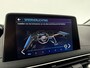 Peugeot 3008 1.2 PureTech Clima Cruise 360Camera Carplay Virtual Trekhaak 19"LMV Memory-Seats Navi LED PDC