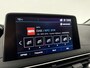 Peugeot 3008 1.2 PureTech Clima Cruise 360Camera Carplay Virtual Trekhaak 19"LMV Memory-Seats Navi LED PDC