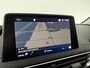 Peugeot 3008 1.2 PureTech Clima Cruise 360Camera Carplay Virtual Trekhaak 19"LMV Memory-Seats Navi LED PDC