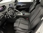 Peugeot 3008 1.2 PureTech Clima Cruise 360Camera Carplay Virtual Trekhaak 19"LMV Memory-Seats Navi LED PDC