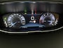 Peugeot 3008 1.2 PureTech Clima Cruise 360Camera Carplay Virtual Trekhaak 19"LMV Memory-Seats Navi LED PDC