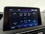 Peugeot 3008 1.2 PureTech Clima Cruise 360Camera Carplay Virtual Trekhaak 19"LMV Memory-Seats Navi LED PDC