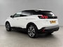 Peugeot 3008 1.2 PureTech Clima Cruise 360Camera Carplay Virtual Trekhaak 19"LMV Memory-Seats Navi LED PDC