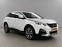 Peugeot 3008 1.2 PureTech Clima Cruise 360Camera Carplay Virtual Trekhaak 19"LMV Memory-Seats Navi LED PDC
