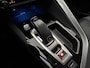 Peugeot 3008 1.2 PureTech Clima Cruise 360Camera Carplay Virtual Trekhaak 19"LMV Memory-Seats Navi LED PDC