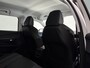 Peugeot 3008 1.2 PureTech Clima Cruise 360Camera Carplay Virtual Trekhaak 19"LMV Memory-Seats Navi LED PDC