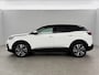 Peugeot 3008 1.2 PureTech Clima Cruise 360Camera Carplay Virtual Trekhaak 19"LMV Memory-Seats Navi LED PDC