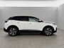 Peugeot 3008 1.2 PureTech Clima Cruise 360Camera Carplay Virtual Trekhaak 19"LMV Memory-Seats Navi LED PDC