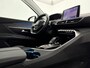 Peugeot 3008 1.2 PureTech Clima Cruise 360Camera Carplay Virtual Trekhaak 19"LMV Memory-Seats Navi LED PDC