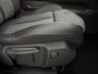 Peugeot 3008 1.2 PureTech Clima Cruise 360Camera Carplay Virtual Trekhaak 19"LMV Memory-Seats Navi LED PDC