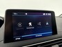 Peugeot 3008 1.2 PureTech Clima Cruise 360Camera Carplay Virtual Trekhaak 19"LMV Memory-Seats Navi LED PDC