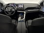 Peugeot 3008 1.2 PureTech Clima Cruise 360Camera Carplay Virtual Trekhaak 19"LMV Memory-Seats Navi LED PDC