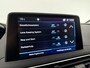 Peugeot 3008 1.2 PureTech Clima Cruise 360Camera Carplay Virtual Trekhaak 19"LMV Memory-Seats Navi LED PDC