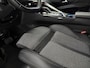 Peugeot 3008 1.2 PureTech Clima Cruise 360Camera Carplay Virtual Trekhaak 19"LMV Memory-Seats Navi LED PDC
