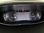 Peugeot 3008 1.2 PureTech Clima Cruise 360Camera Carplay Virtual Trekhaak 19"LMV Memory-Seats Navi LED PDC