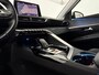 Peugeot 3008 1.2 PureTech Clima Cruise 360Camera Carplay Virtual Trekhaak 19"LMV Memory-Seats Navi LED PDC