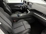 Peugeot 3008 1.2 PureTech Clima Cruise 360Camera Carplay Virtual Trekhaak 19"LMV Memory-Seats Navi LED PDC