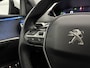 Peugeot 3008 1.2 PureTech Clima Cruise 360Camera Carplay Virtual Trekhaak 19"LMV Memory-Seats Navi LED PDC