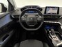 Peugeot 3008 1.2 PureTech Clima Cruise 360Camera Carplay Virtual Trekhaak 19"LMV Memory-Seats Navi LED PDC