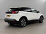 Peugeot 3008 1.2 PureTech Clima Cruise 360Camera Carplay Virtual Trekhaak 19"LMV Memory-Seats Navi LED PDC