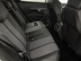 Peugeot 3008 1.2 PureTech Clima Cruise 360Camera Carplay Virtual Trekhaak 19"LMV Memory-Seats Navi LED PDC