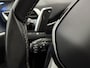 Peugeot 3008 1.2 PureTech Clima Cruise 360Camera Carplay Virtual Trekhaak 19"LMV Memory-Seats Navi LED PDC