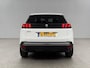 Peugeot 3008 1.2 PureTech Clima Cruise 360Camera Carplay Virtual Trekhaak 19"LMV Memory-Seats Navi LED PDC